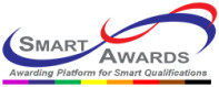 NRSWA Smart Awards Accreditation