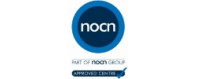 NOCN Accreditation Logo