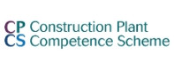 CPCS Accreditation Logo