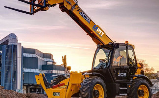 What is NPORS and what does it stand for?
