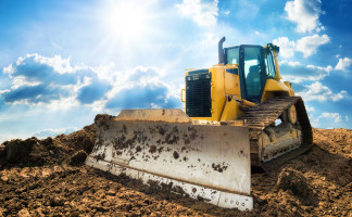 What is NPORS and what does it stand for?