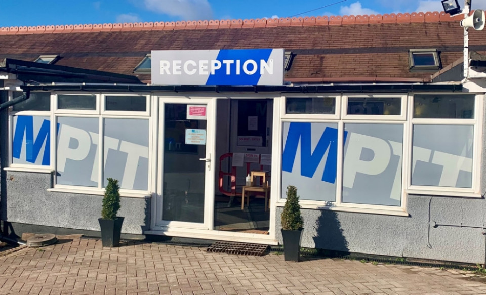 midlands-plant-training-testing-brownhills-reception