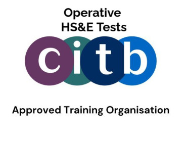 CITB HS&E test NOCN computer-based exam at MPTT