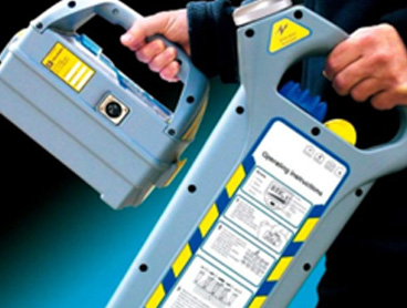 N304 Cable Avoidance Tool Training | NPORS | MPTT