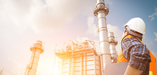 Site Supervision Safety Training Scheme SSSTS 1 Day Refresher Course